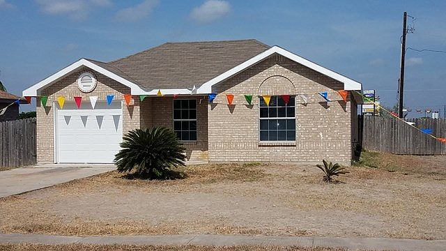 1st image of 7500 W Pecan Plantation Cir
