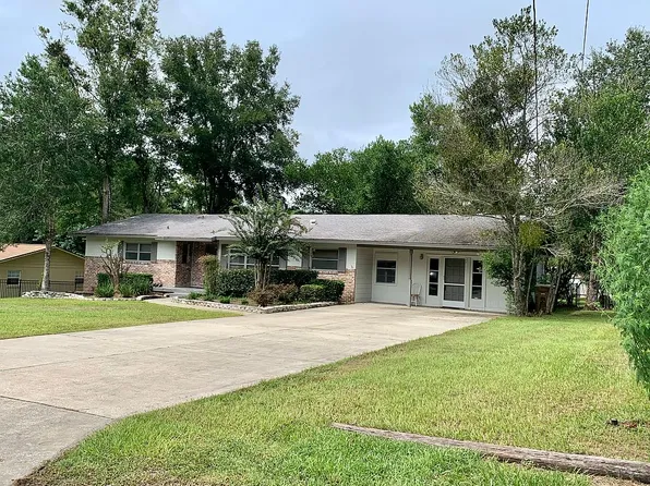 4317 NE 12th St, Ocala, FL 34470