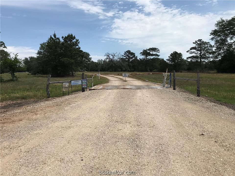 1st image of 6324 Highway 77 N