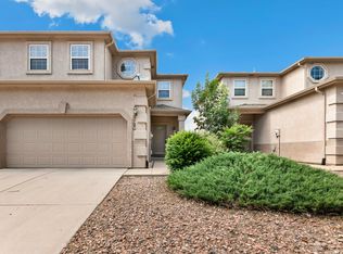3720 Ensenada Dr, Colorado Springs, CO 80910