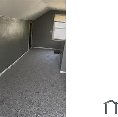 3 bed, 1008 sqft, $1,500 — Photo 4