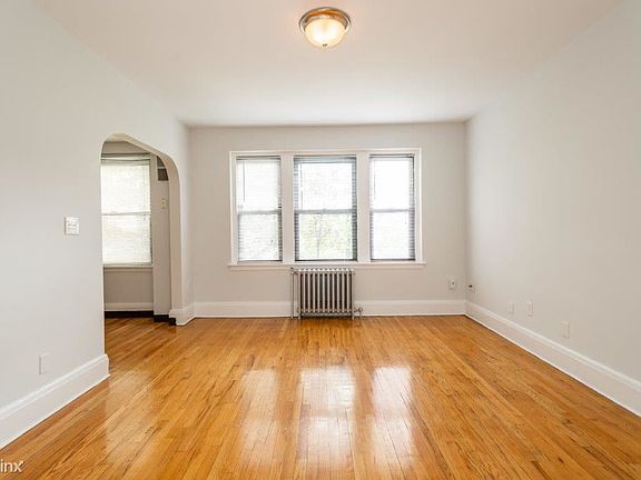 123 Highland Ave. #37 Somerville Shared Unit Photo 4