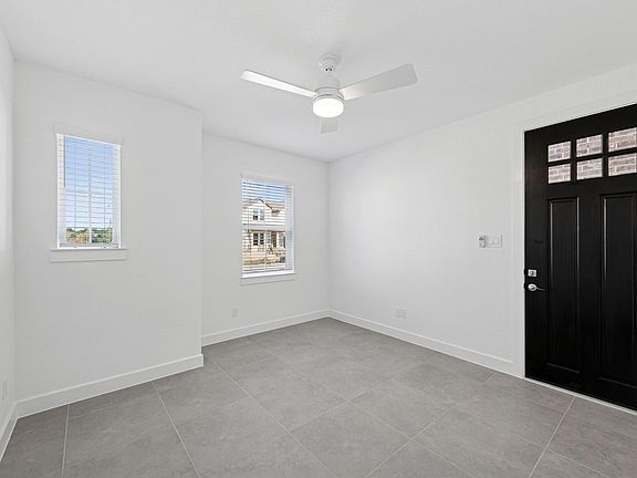 3rd image of 29319 Meadowcreek Hill Dr