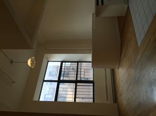 213 Taaffe Pl APT 103, Brooklyn, NY 11205