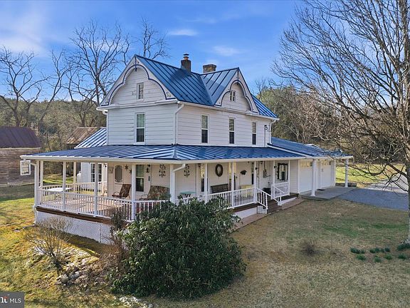 2nd image of 175 Clark Rd