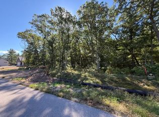 6005 Savannah Way #35, Muskegon, MI 49442