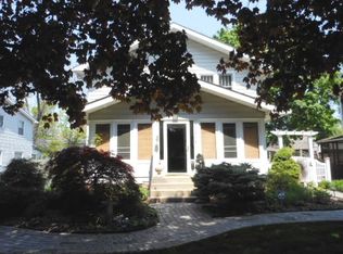 1538 W Mulberry St, Kokomo, IN 46901