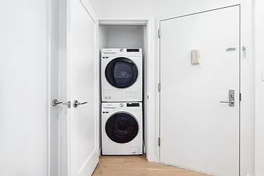 Rented by Freestone Property Group