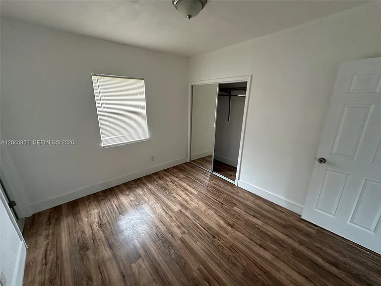 5646 NW 3rd Ave — Photo 15