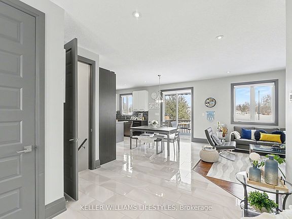 5th image of 189 Leitch St