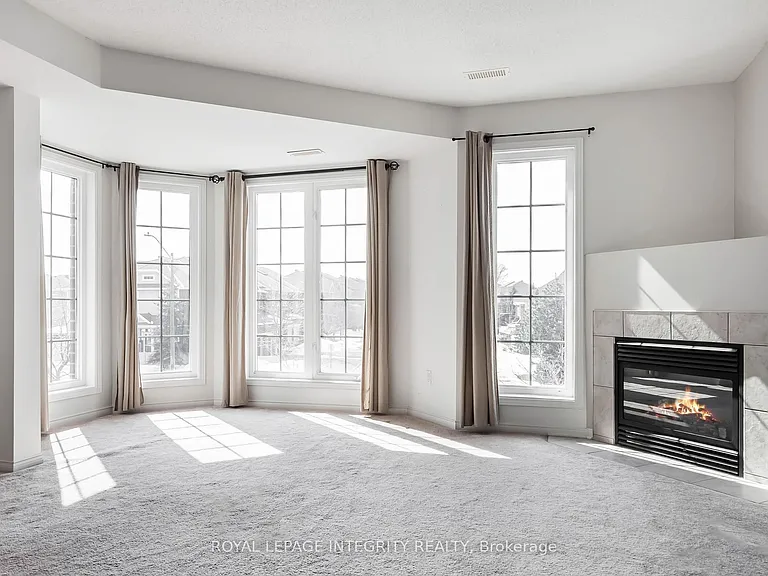 888 Longfields Dr — Photo 14