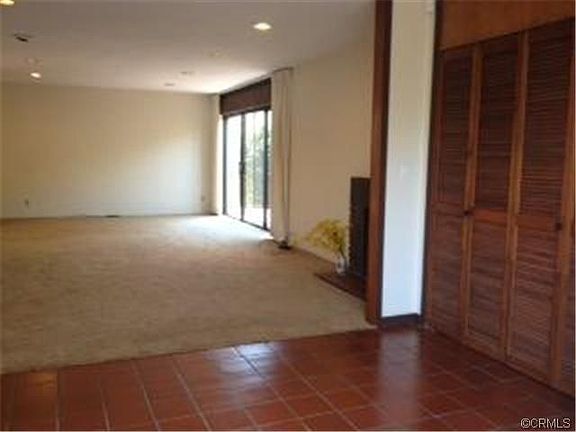 4th image of 745 Marvista Ave