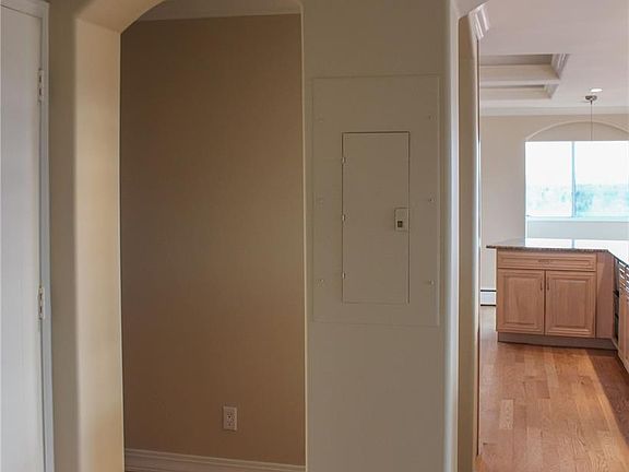 5th image of 3131 E Alameda Ave Unit 1708