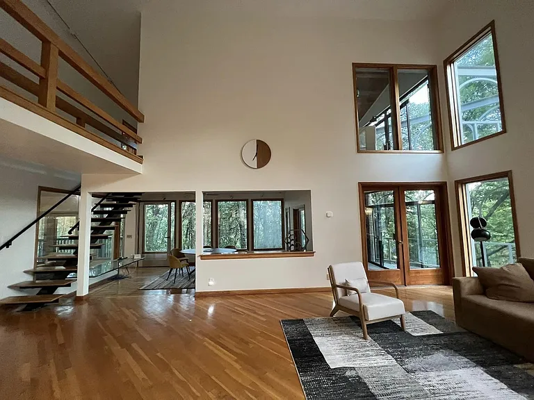 5729 Stoneway Trl — Photo 20