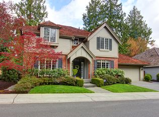 1723 164th Pl SE, Mill Creek, WA 98012