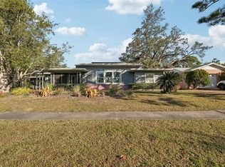 349 Scott Ave, Sarasota, FL 34243