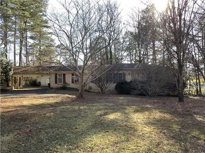 5205 Paul Cir SW, Conyers, GA, 30094