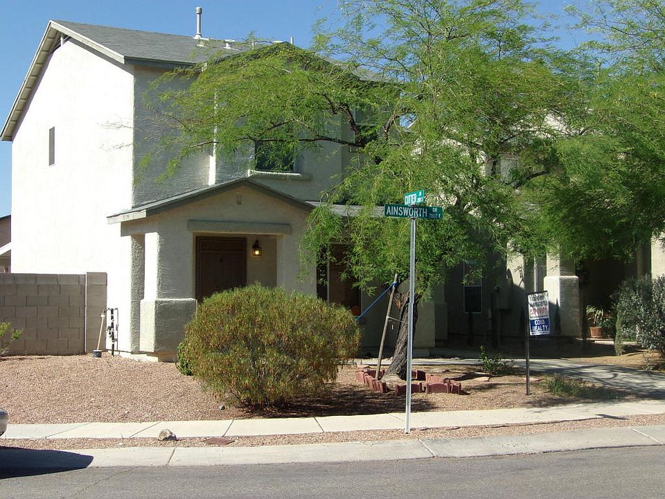 1st image of 7801 E Ainsworth Dr