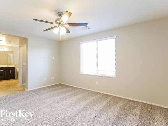 4th image of 7722 Lots Hills Dr