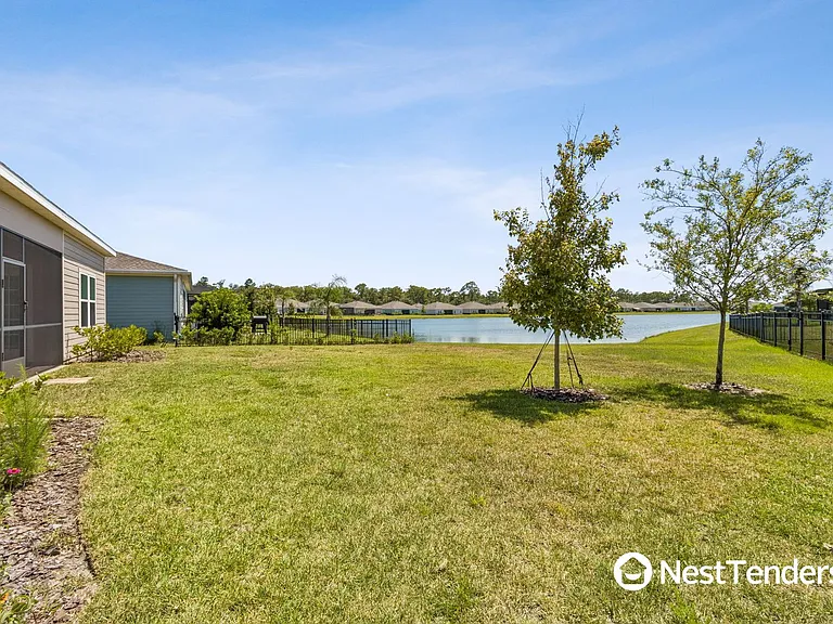 85763 Stonehurst Pkwy — Photo 36