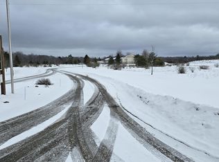 V/l 1.85 A Country Village Ln, Roscommon, MI 48653