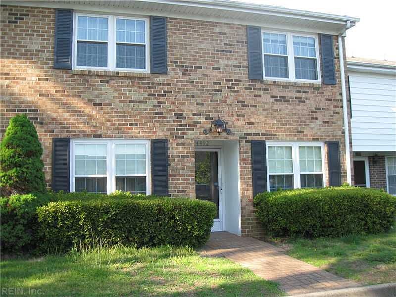 1st image of 4492 Drum Castle Ct