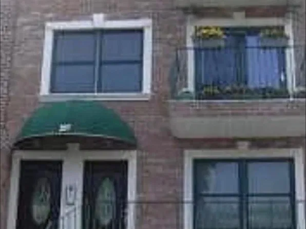 207 Palisade Avenue image 1 of 13