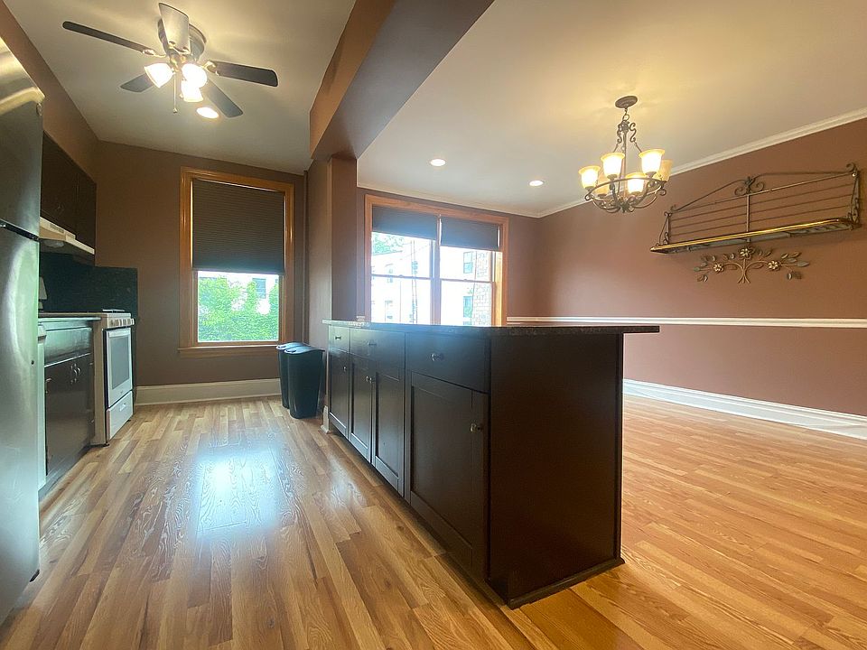 1st image of 24-58 37th St #1