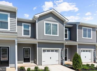 8131 Bartholomew Ct, Baltimore, MD 21206