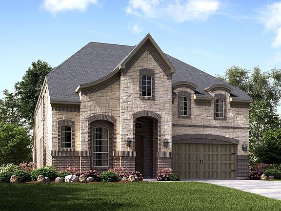 3rd image of 738 Waterbrook Pkwy #7RODPX