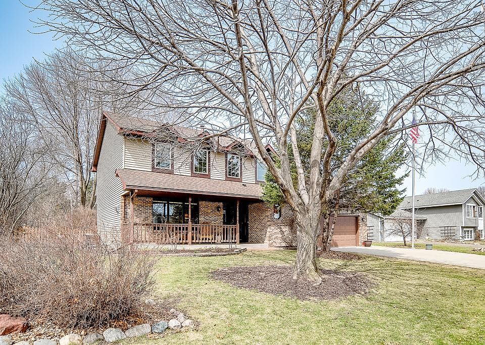 1st image of 2114 Holly Ave N
