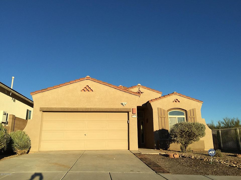 1st image of 1400 S Dakota Sky Ct