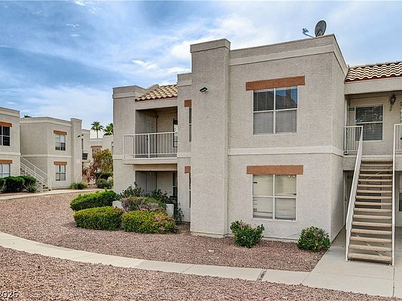 2nd image of 6800 E Lake Mead Blvd Unit 2041