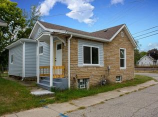 1618 Hilde Ct, South Bend, IN 46613