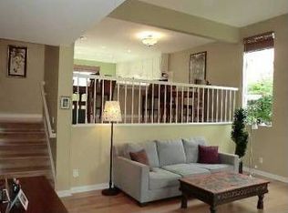 4725 La Villa #A, Marina Del Rey, CA 90292