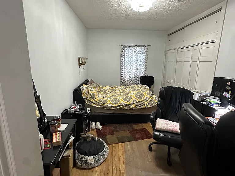 10 Fitz Ter #1 — Photo 6