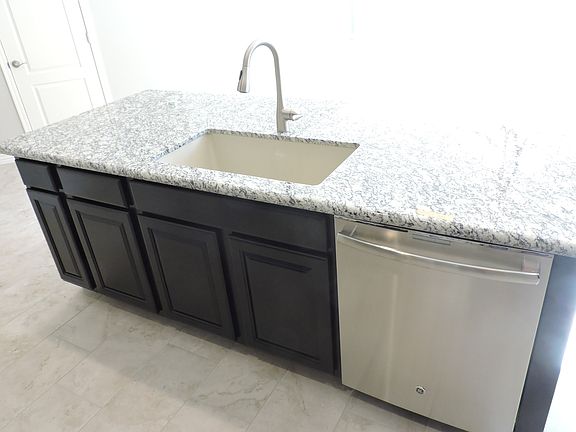 5th image of 31317 N 26th Dr