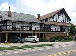 1st image of 2305 Cleary Ave #2305-204