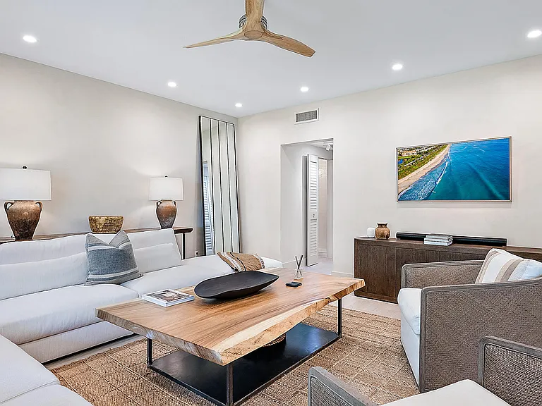 220 Atlantic Ave #3 — Photo 8
