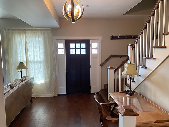 3rd image of 4144 Lake Park Ave