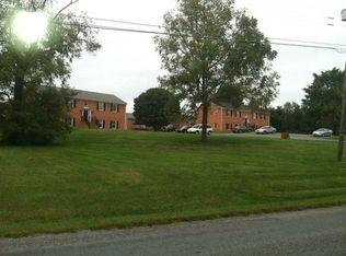 56 Sky Pl APT 33, Lynchburg, VA 24502
