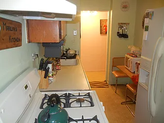 Sold by NYC Realty Brokers LLC