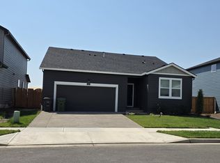 1167 Stubb Rd, Woodburn, OR 97071