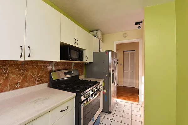 Sold by Exit Kingdom Realty | media 8