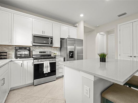 5th image of 17425 Corsini Dr