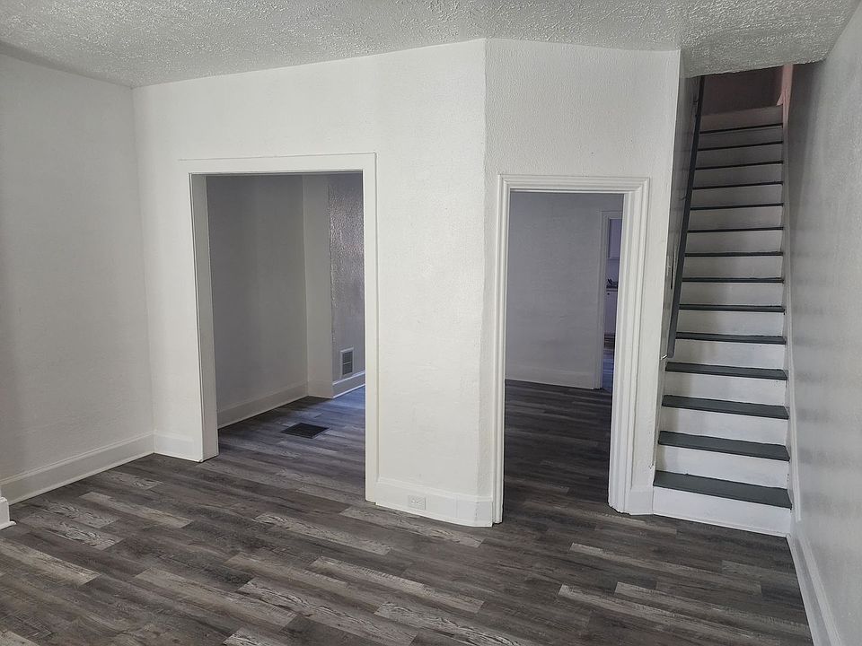 9 W 29th St, Wilmington, DE 19802 | Zillow