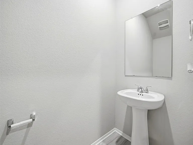 60 Bent Trail Ln — Photo 28