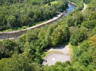 14433 County Highway 17, Roscoe, NY 12776