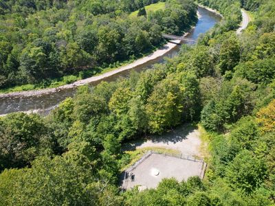 14433 County Highway 17, Roscoe, NY, 12776