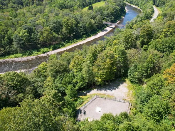 14433 County Highway 17, Roscoe, NY 12776